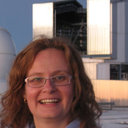 Andrea Ahumada