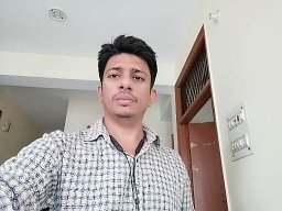 Deep Upadhyay