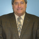 Gary A Shangold