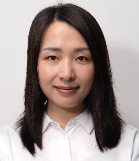 Loey Mak Lung Yi