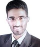 Ahmed Abd ElGhany Ewees