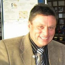 A. I. Kubryakov