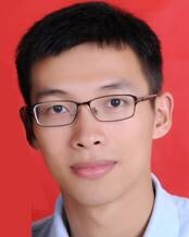 Liang Zhang