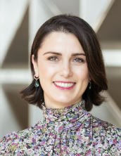 Derya Baran