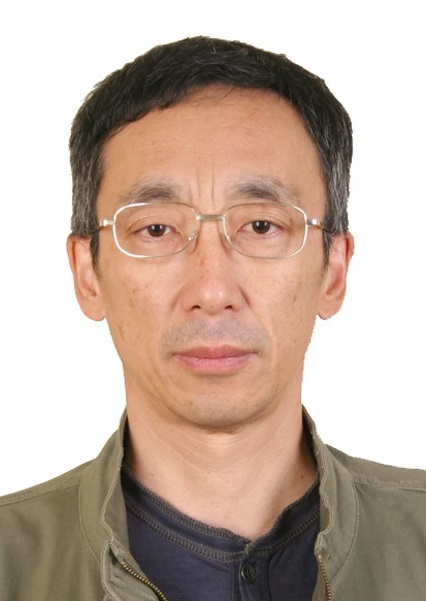 Chunyu Song