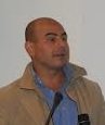Stefano Reale