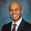 Byron D. Hughes