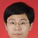 Yan Xiaopeng