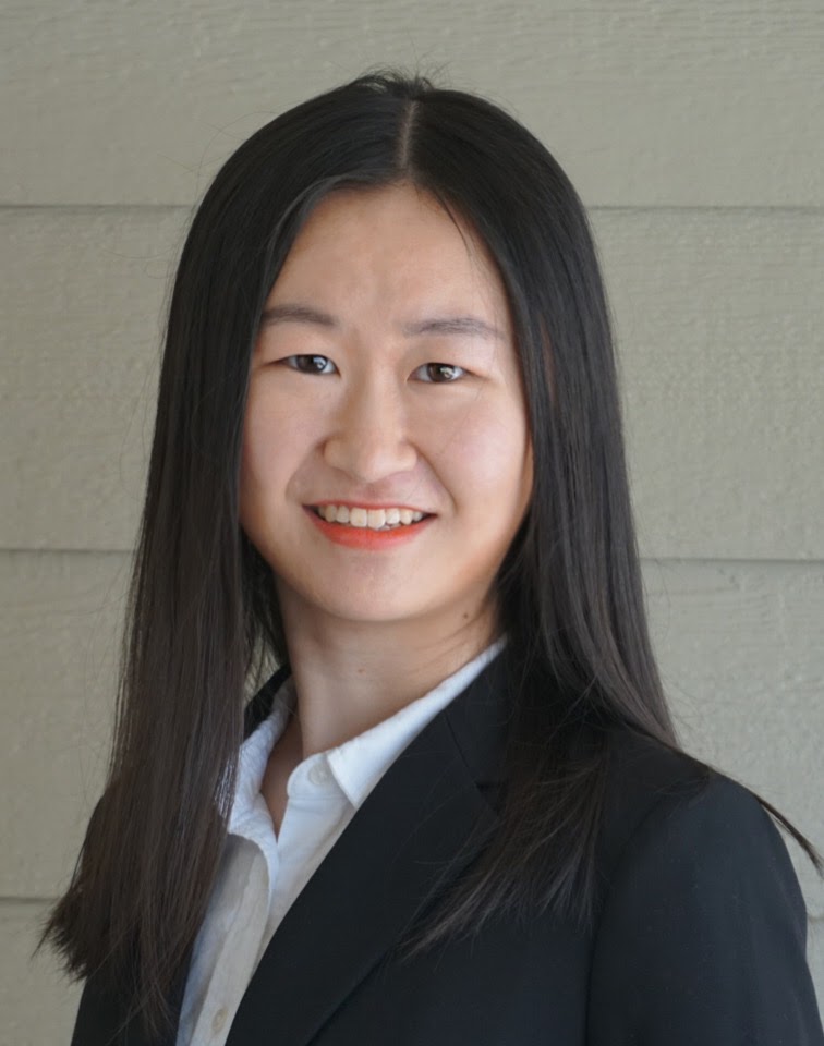 Yujia Xie