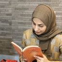 Zainab Mohammed Redha