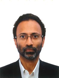 M. Satish-Kumar