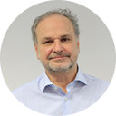 Marc Massonneau