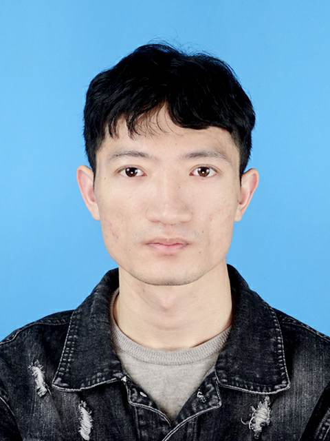 Mi Wang