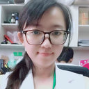 Pei Cao