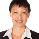 Lei Mao
