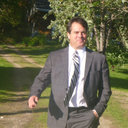 Jean-Pierre Saucier