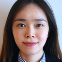 Mijung Song