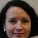 Dulce M Garrido