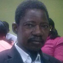 Savadogo Mamoudou
