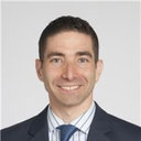 Ari Garber