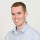 Peter Hanlon