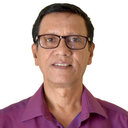 Biswadip Gharai