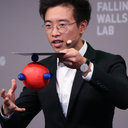 Weida Chen