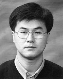Sangho Ko