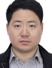 Feng Wang