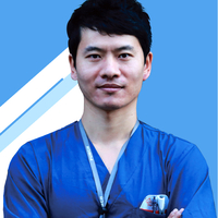 Anlei Liu