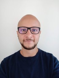Florian Le Roux