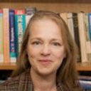 Lynne Butel