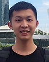 Yuanhang Zhang