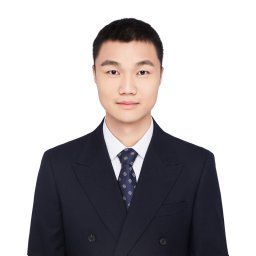 Xiangwei Huang