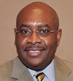 Alphonso O. Ogbuehi
