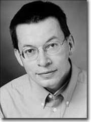 Stefan Kurtz
