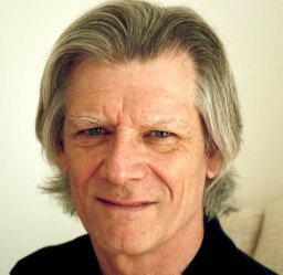 Rick Gurnsey