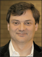 Luca Delgrossi