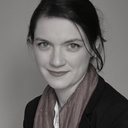 Angeline Escafre-Dublet