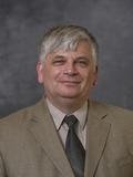 Jeffery L. Gray