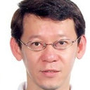 Alvin Lim