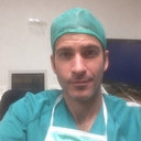 Miguel Rodriguez del Rio