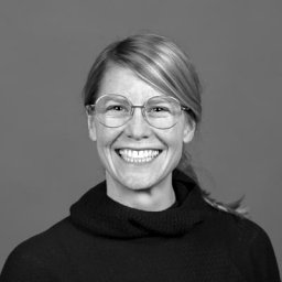 Wolf Svenja A