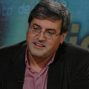 Miguel A. Almeida Pinheiro de Carvalho