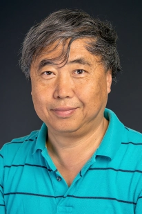 Qian Niu