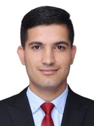 Faisal Raza