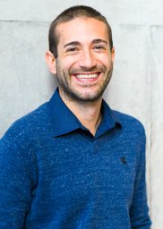 Venosa Alessandro