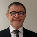 Andre Thevenon