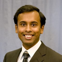 Gaurav Ameta