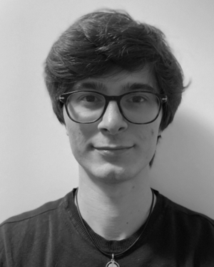 Andrea Buffoli